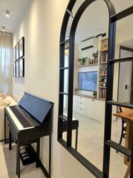 The Florence Residences (D19), Apartment #558532081